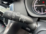 車好きならみんなやってるボディコーティング施行可能!ピカピカの車をご納車できるのは、お客様は当然ですが、私たちも嬉しいです!