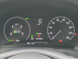 走行距離数は21,330kmと少走行です!