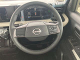 全車室内クリーニング!お客様の気持ちの良いカーライフのために、スタッフ一同全力を尽くします。