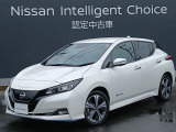 茨城日産自動車(株) U-CARS勝田店です。営業時間10:00〜18:00まで。定休日が毎週火曜日、毎月第1,3月曜日となります。TEL029-273-2341