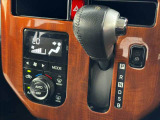 仕入先はオークションだけでなく、お得な下取り車や買取直販車もどんどん入荷中でございます★
