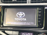 アクア 1.5 S 