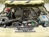 親切・丁寧な専門メカニックスタッフが応対!・車検・点検整備・事故等の修理などアフターサービスも安心。お車のカスタマイズもネクステージのサービススタッフまでご相談ください!