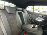 BMW正規ディーラー BMW Premium Selection調布の認定中古車です。厳しい基準をクリアした高品質車両のみ販売。BMW認定中古車保証付き(最長4年・距離無制限)、全国納車対応可能です。