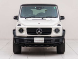 【 アフターパーツ 】カスタムはもちろん色だけではありません。WALD、MANSORY、BRABUS、ARTといった名立たるメーカー様のパーツ取付もご納車までに実施。オリジナリティ溢れる一台を一緒に作り上げませんか?