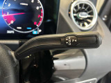 メルセデス・ベンツは安全性に優れたブランドです!安全性、機能性など申し分のないメルセデス・ベンツ!ぜひ一度ご覧下さい。