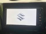 【純正ナビ】人気の純正ナビを装備。オーディオ機能も充実しており、Bluetooth接続すればお持ちのスマホやMP3プレイヤーの音楽を再生可能!毎日の運転がさらに楽しくなります!!