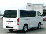 『任意保険 割賦 JAF メンテナンスパック』などお車を使用するお客様のお役に立つ商品も充実しております♪
