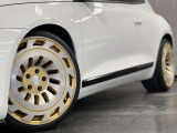 【アクセス】お車:圏央道/つくば中央ICより約15分。
