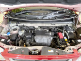 親切・丁寧な専門メカニックスタッフが応対!・車検・点検整備・事故等の修理などアフターサービスも安心。お車のカスタマイズもネクステージのサービススタッフまでご相談ください!