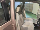 ご覧いただきありがとうございます!安心保証付きの展示車を多数揃えておりますのでお気軽にお尋ねください。