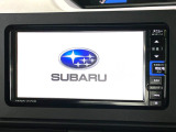 【純正ナビ】人気の純正ナビを装備。オーディオ機能も充実しており、Bluetooth接続すればお持ちのスマホやMP3プレイヤーの音楽を再生可能!毎日の運転がさらに楽しくなります!!