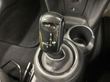 ◆全国納車可能です。納車方法及び費用につきましては、お気軽にコーディネーターまでご相談ください。遠方のご納車の際も我々がしっかりサポートさせて頂きます。お気軽にスタッフまでご相談下さい。