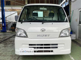 納車前のホイールのインチアップやスモークフィルム施工もお任せください!!