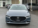 MAZDA3セダン 2.0 20S ツーリング 