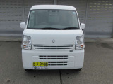 エブリイ ジョイン ターボ ハイルーフ 4WD 