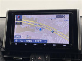 RAV4 2.5 ハイブリッド G E-Four 4WD 修復歴無し