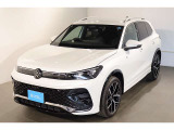 この度は数ある中から弊社認定中古車をご覧いただき誠にありがとうございます。スペースの都合上、店舗で展示していない場合がございますの事前にお問い合わせくださいませ。
