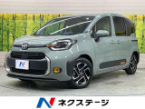 両側電動ドア 純正10.5型ナビ 全周囲カメラ 衝突軽減 禁煙車