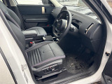◆全国納車可能です。納車方法及び費用につきましては、お気軽にコーディネーターまでご相談ください。遠方のご納車の際も我々がしっかりサポートさせて頂きます。お気軽にスタッフまでご相談下さい。