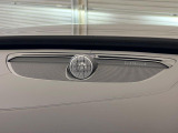 【Bowers & Wilkins】ボルボのプレミアムオーディオ。車内空間という特殊な環境に100年以上の伝統を持つイェーテボリ交響楽団の音響を再現した「コンサートモード」を搭載。