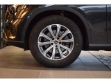 GLC 220d 4マチック (ISG) 4WD 