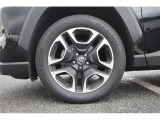 同業者様への販売はお断りさせていただきます。 車検無し車両の場合は、車検を取得したお支払い総額で表示しております。