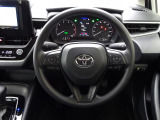 オリックス認定中古車は厳選した上質な車輌のみをお届け致します。全車にプロの職人による徹底した内外装の清掃、磨き上げております。