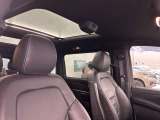 全国お届け納車可能!!全車メーカー保証付!!ネット商談受付中!