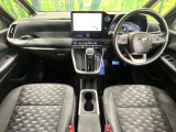ヴォクシー 1.8 ハイブリッド S-Z 