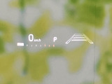 狭い場所での駐車も安心。後方の状況を画面で確認できるため、安全な運転をサポートします。運転の苦手な方にもおすすめです。