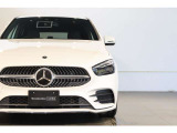 お気軽にお問い合わせください。Tel:075-325-0440 Mobile:070-2313-8676  中古車担当:時女まで