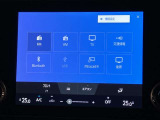 中古車のコンディションはそれぞれです、販売は原則として実車を見てからとさせて頂いております。是非見に来て下さいませ! 詳しくはスタッフまで!通話料無料のダイヤル「0078-6003-527324」