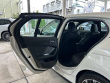 BMW正規ディーラー BMW Premium Selection調布の認定中古車です。厳しい基準をクリアした高品質車両のみ販売。BMW認定中古車保証付き(最長4年・距離無制限)、全国納車対応可能です。