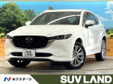 10.5型ディスプレイ BOSEサウンド 全周囲カメラ LEDヘッド