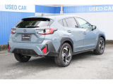 東京スバル認定U-CAR!11.6インチセンターインフォメーションディスプレイ!ETC!フロントカメラ、サイドカメラ、バックカメラ!前後ドライブレコーダー!