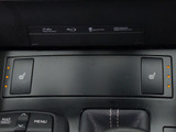 ★快適シートヒーターを装備しています!高級車ならではの装備です!シートが暖まる機能!寒い冬も快適にご乗車頂けますよ!!