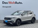 この度はVolkswagen尼崎の物件をご覧くださいましてありがとうございます。