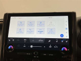 ★衝突回避支援システムが安全運転を多面的にサポートしてくれます★
