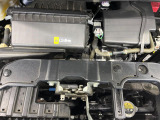 親切・丁寧な専門メカニックスタッフが応対!・車検・点検整備・事故等の修理などアフターサービスも安心。お車のカスタマイズもネクステージのサービススタッフまでご相談ください!