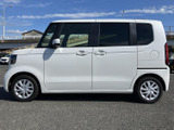N-BOX  