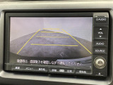 ◆北海道、東北、関東、中部、関西、中国、四国、九州、沖縄、全国各地どこからでも対応可能です!!お気軽にガリバーにお気軽にご相談ください!!