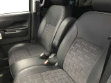 安心のカーライフを迎えて頂くに当たり、納車前点検整備は抜かり無く整備を行わせて頂きます。