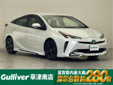 ◆北海道、東北、関東、中部、関西、中国、四国、九州、沖縄、全国各地どこからでも対応可能です!!お気軽にガリバーにお気軽にご相談ください!!