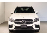 お気軽にお問い合わせください。Tel:075-325-0440 Mobile:070-2313-8676  中古車担当:時女まで