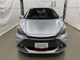 走行安定性もばっちりです。運転しやすくロングドライブも安心です。