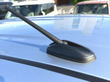 【保険】自動車保険のスペシャリストがお客様の立場になってお客様に最適な自動車保険のご提案や万が一の時の事故対応にあたりますので、ご安心ください。