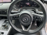 お見積りだけでも大歓迎です♪気になるお車がございましたら、まずは掲載店舗まで、お気軽にお問合せくださいませ。