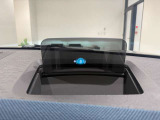 【MINI正規ディーラー】MINI NEXT 町田鶴川/〒195―0063 東京都町田市野津田町2413―6/営業時間:10:00ー18:00