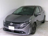 数ある中古車物件の中から弊社物件をご覧頂き、誠にありがとうございます!